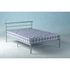 Orion Double Bed