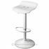 Casper Bar Stool