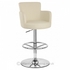 Chateau Bar Stool Cream