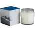 Apothia - Wave Scented Candle