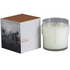 Apothia - Bronzed Scented Candle