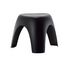 Vitra Elephant Stool by Sori Yanagi