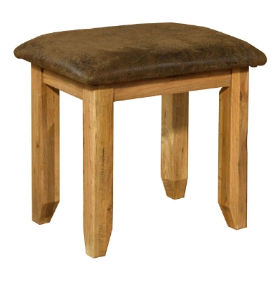 Kimberley - Stool