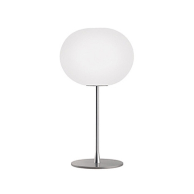 Glo Ball - Table Light