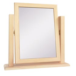 Kingstown - Monterey, Dressing Mirror