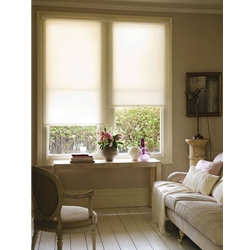 Roller Blind Metropolitan Latte