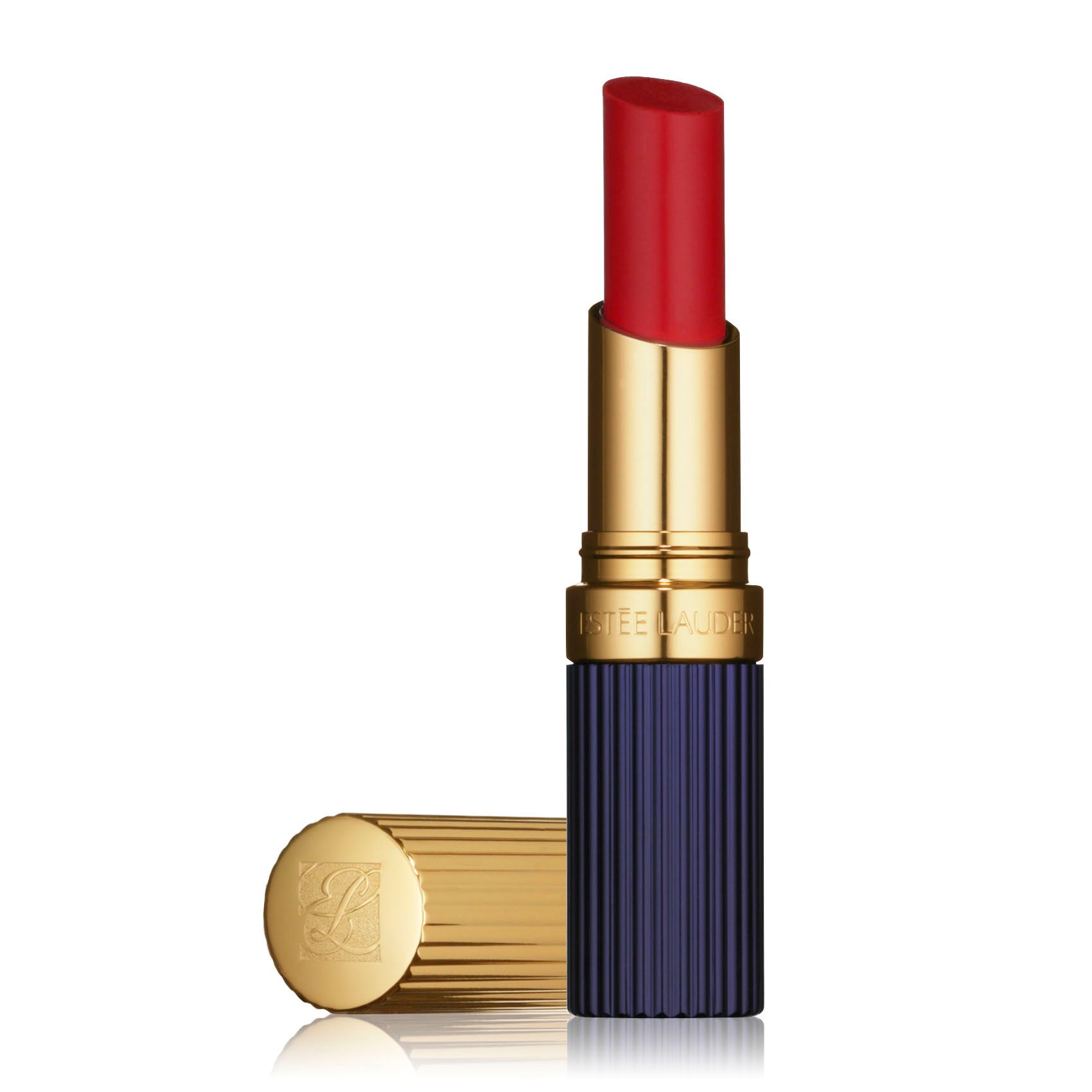 Estée Lauder Double Wear Stay-in-Place Lipstick, Mocha