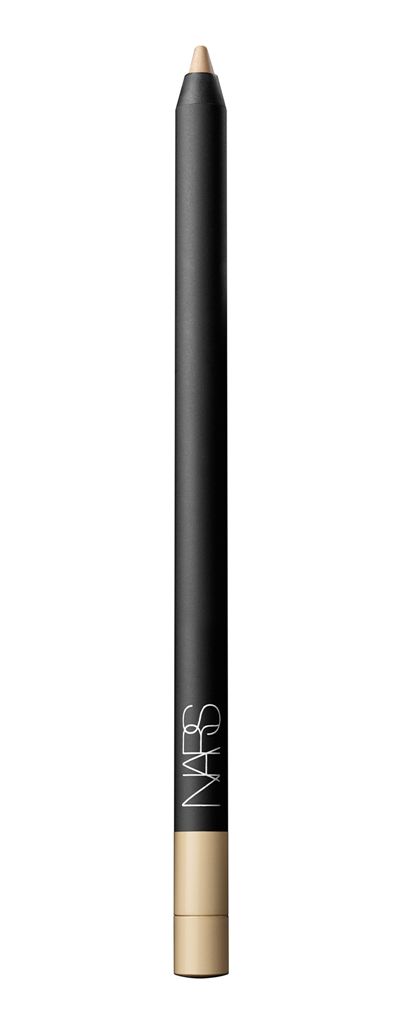 Nars Cosmetics LTL Long-Wear Eyeliner, Rue Bonaparte