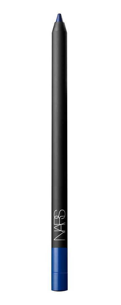 Nars Cosmetics LTL Long-Wear Eyeliner, Rue Saint Honore