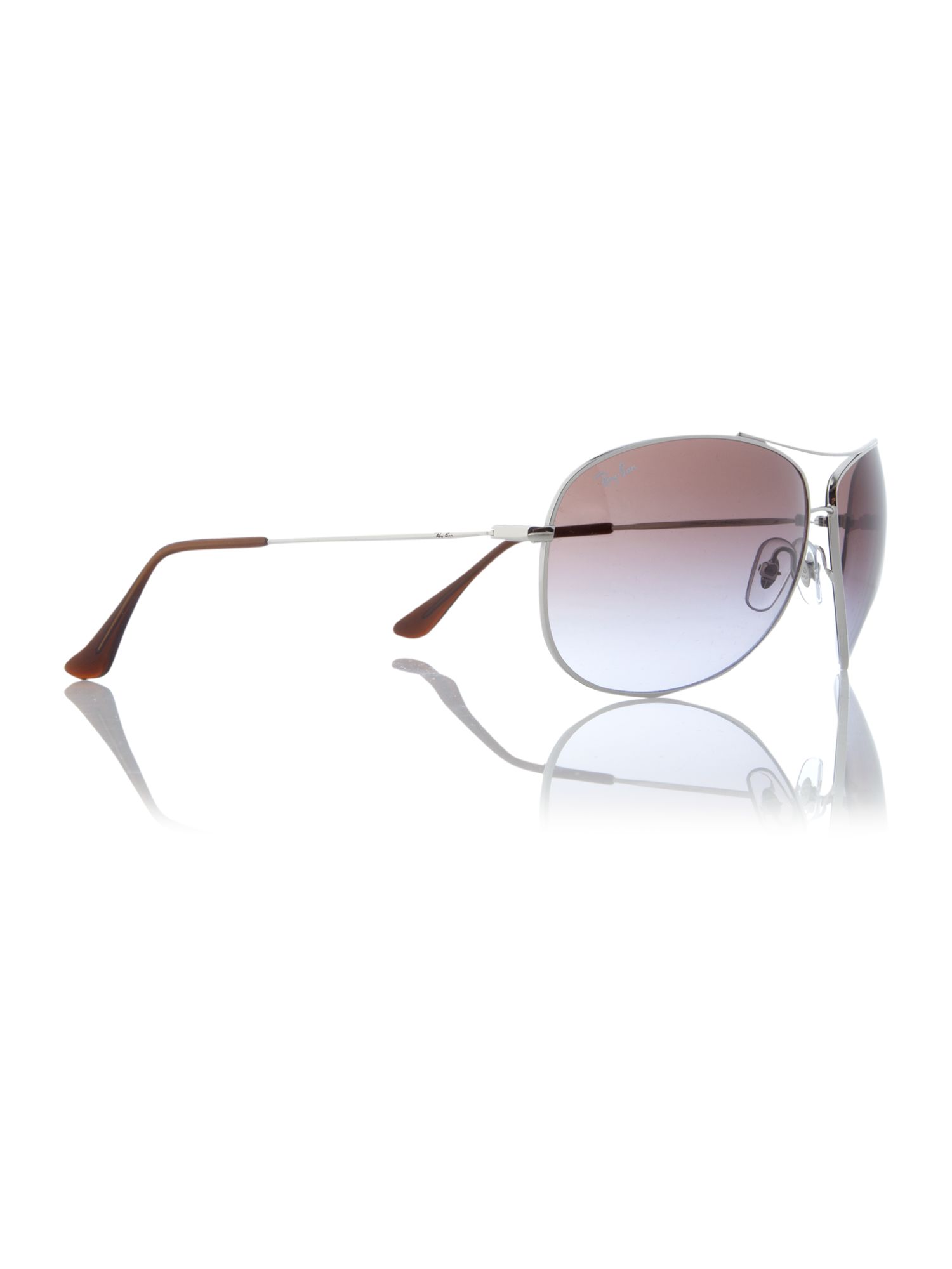 Men's Rayban Rayban