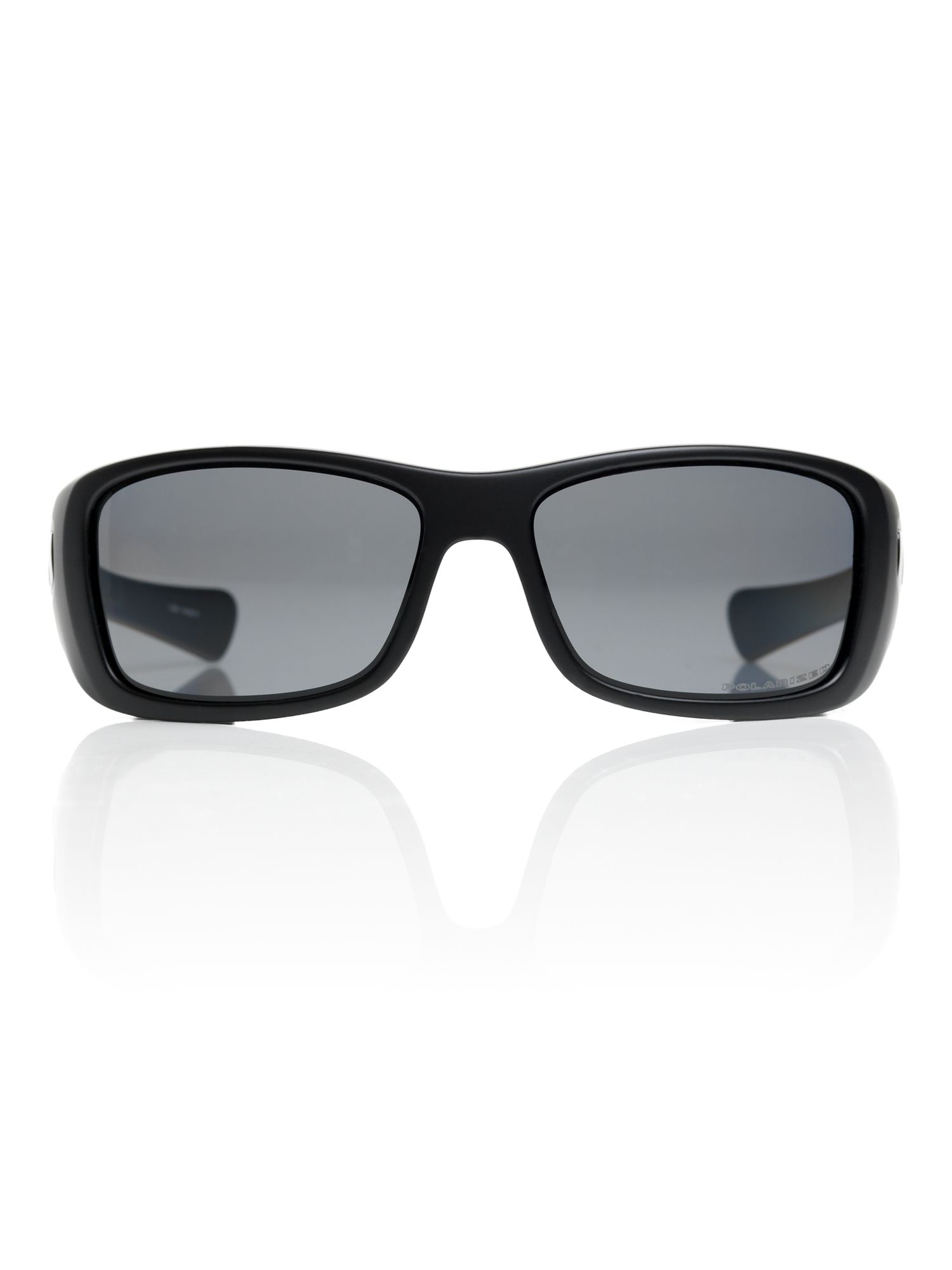 Men's Oakley Mens Hijinx Sunglasses