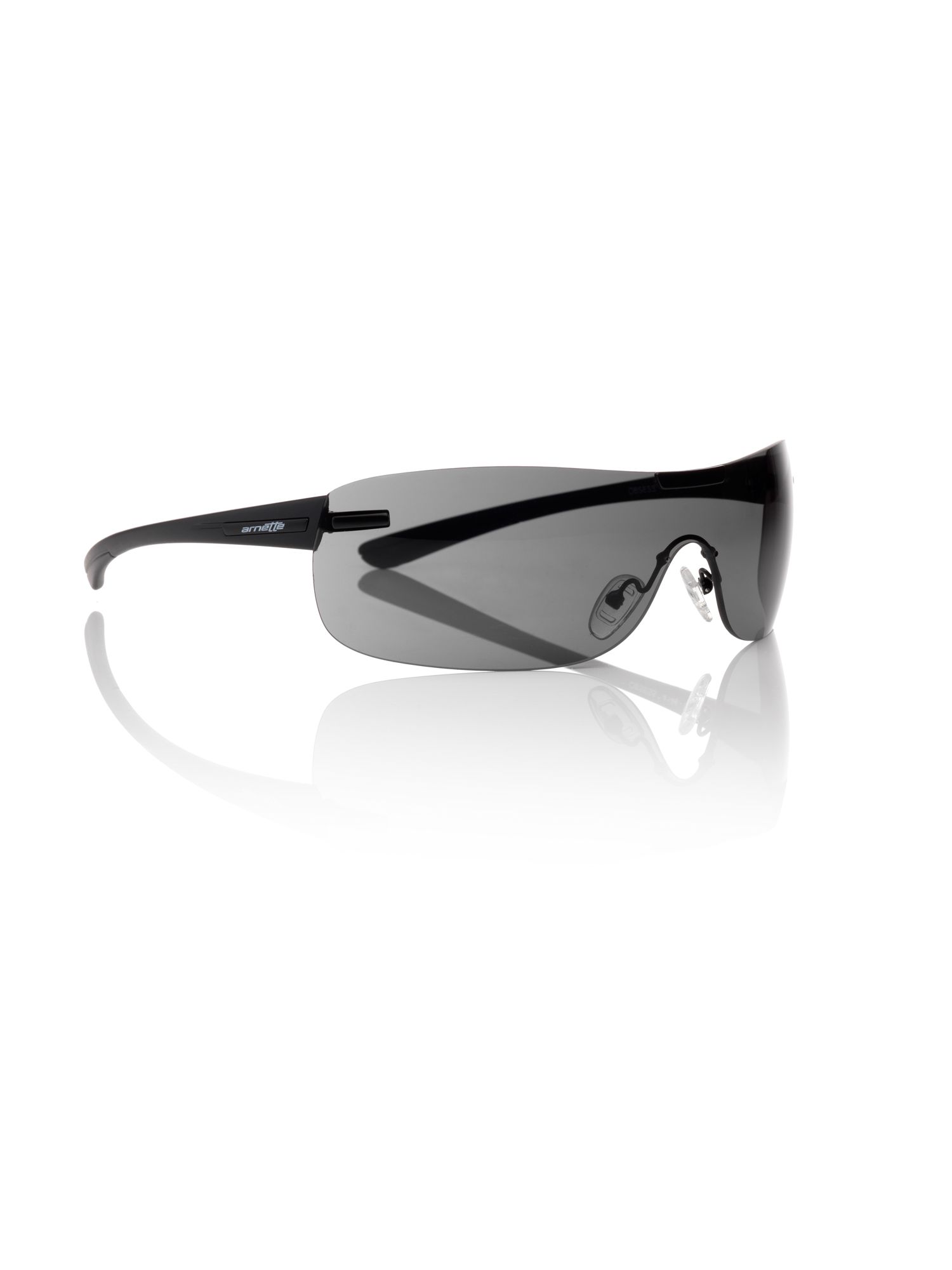 Men's Arnette Mens Obsess Sunglas