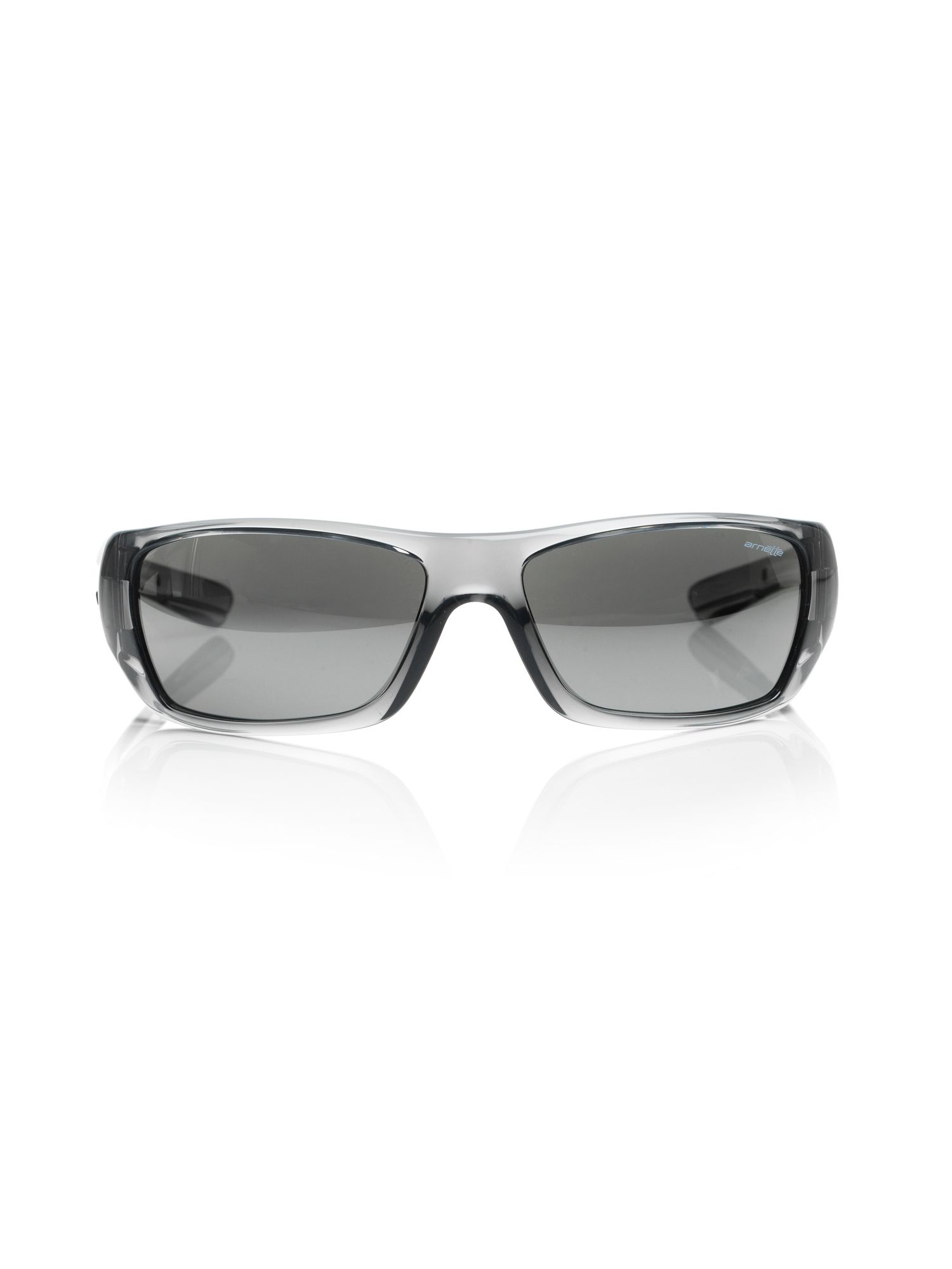 Men's Arnette Mens Stickup Sunglasses