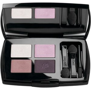 Lancôme Ombre Absolue Palette, B10