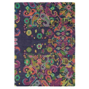 Kodari Mystic Rugs Rugs 170 x 240cm