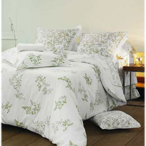 Charme Bedding Duvet Covers Single