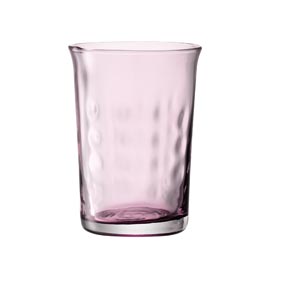 Lucie Vase, Heather Vase- 15cm