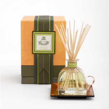 Agraria - Lemon Verbena PetiteEssence Diffuser - 1.7 fl oz