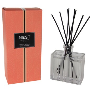 Nest Fragrances - Fragrance Diffuser - Orange Blossom