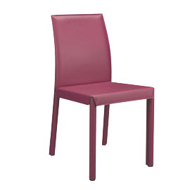 Tommy Dining Chair Special Colours