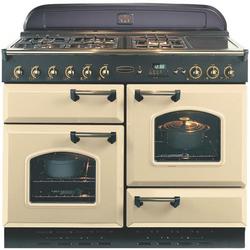 Rangemaster 87580 Classic 110 Induction