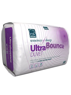 Ultrabounce Duvet