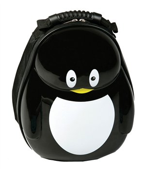 Skyflite Penguin 33cm Backpack