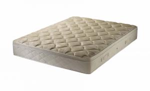 Silentnight Miracoil 3 2100 Moonbeam Kingsize Mattresses