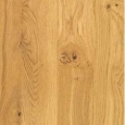 Berthold European Oak Solid Flooring 168mm Nature Oiled