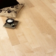 Panaget Engineered Otello 15mm Canadian Maple Flooring