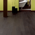 Panaget Sonate Zenitude Solid Oak Flooring 140mm Salina