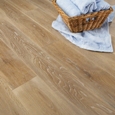 Galleria Engineered Structural White Fumed Oak 150mm Oiled Flooring