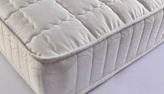 Bolero Double Size Mattress