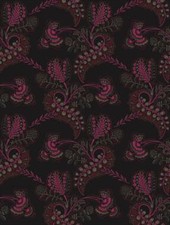 Cole & Son Archive Traditional Hartford 88/4016 Wallpaper