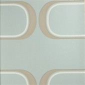 Harlequin Feature Virtue 34639 Wallpaper