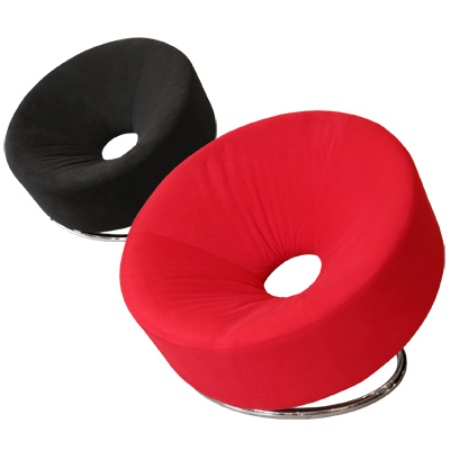 Polo Chair FW568