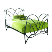 Valencia Bed Frame