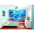 Walltastic Sea Adventure Wallpaper Mural 8ft x 10ft