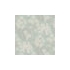 Arthouse Opera Eden Textured Wallpaper Blue 614509