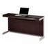 BDI Sequel Office Furniture Return in Espresso Stained Oak 6002