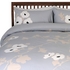 Heal's Amelia Bed Linen